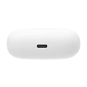 Casti JBL Wave Beam 2 White