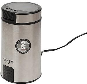 Rasnita de cafea Bohm BCG-7120