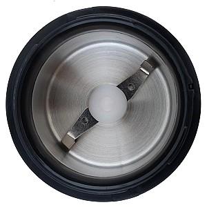 Rasnita de cafea Bohm BCG-7120