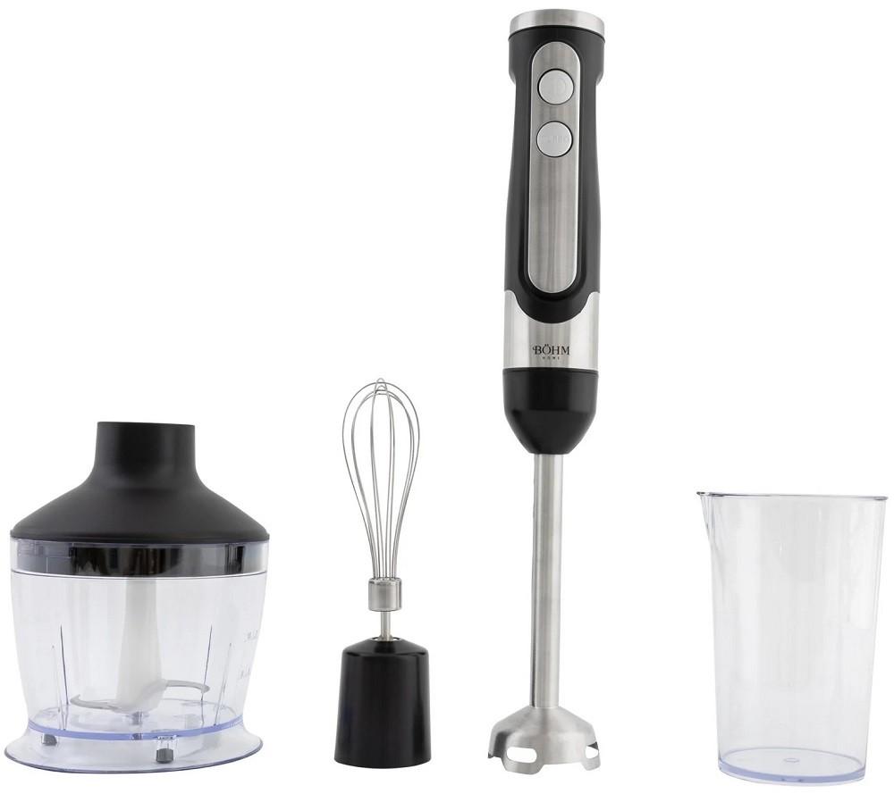 Blender Bohm BHB-2780