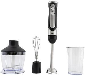 Blender Bohm BHB-2780