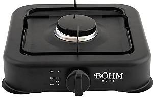 Plita de masa Bohm BG-2811-B