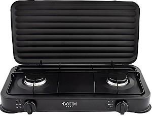 Plita de masa Bohm BG-M-002-B