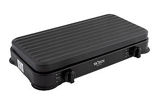 Plita de masa Bohm BG-M-002-B