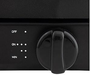 Plita de masa Bohm BG-M-002-B