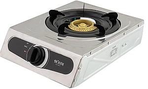 Plita de masa Bohm BG-MG-001C