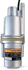 Pompă Volter VP250