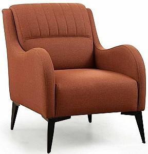 Fotoliu Trendy Kenzo Tigla Rosie