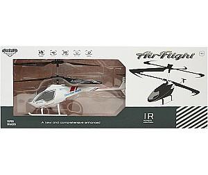 Jucarie teleghidata New World Air-Flight White (HF-8351-1)