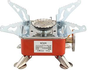 Arzator cu gaz Bohm BG-K-005