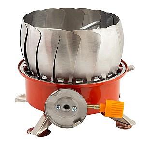 Arzator cu gaz Bohm BG-K-203