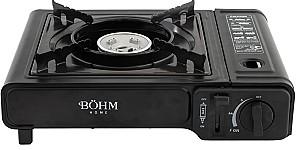 Plita de masa Bohm BG-K-001