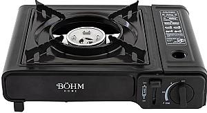 Plita de masa Bohm BG-K-001+L