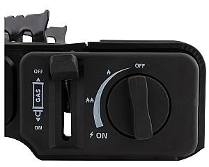 Plita de masa Bohm BG-K-001+L