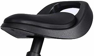 Tricicleta copii QPlay Triduro Black