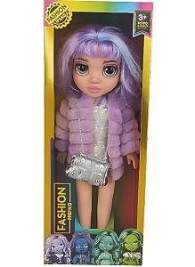 Papusa New World ZHF2694