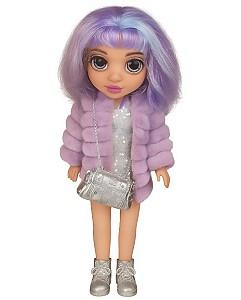 Papusa New World ZHF2694