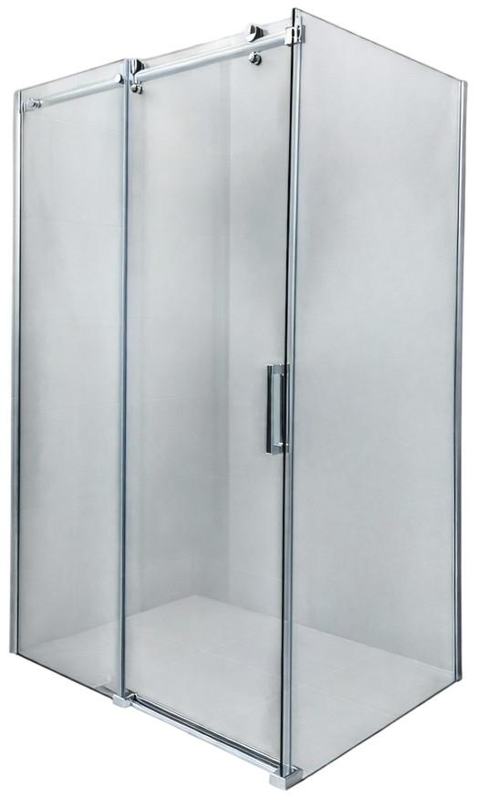 Cabina de dus Linia H2O Aquaviva 120x80
