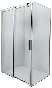 Cabina de dus Linia H2O Aquaviva 120x80