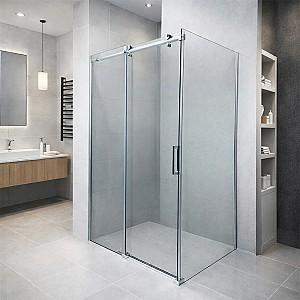 Cabina de dus Linia H2O Aquaviva 120x80