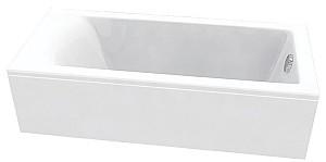 Cadă de baie Bonito Home Aventura 180x80 Acril