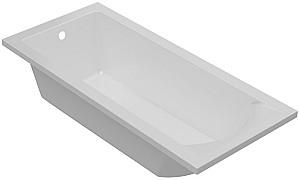 Cadă de baie Bonito Home Aventura 170x70 Acril