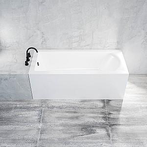 Cadă de baie Bonito Home Aventura 170x70 Acril