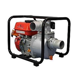 Motopompa Bisonte BTA-MP80