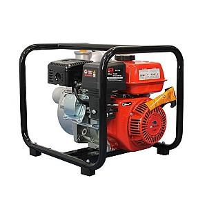 Motopompa Bisonte BTA-MP80