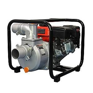 Motopompa Bisonte BTA-MP80