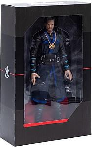 Figurina personaj New World Doctor Strange (3343D)
