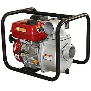 Motopompa Senci SCWP-80