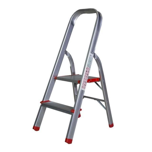 Scari Bisonte STR0102