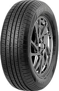 Anvelopa ROCKBLADE Rock 555 185/70 R14 88T