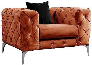 Fotoliu Trendy Como Oranj