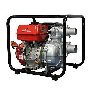 Motopompa Bisonte BTA-MPP80