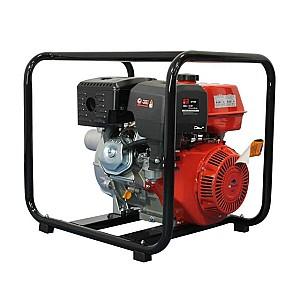 Motopompa Bisonte BTA-MPP80