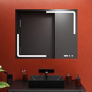 Oglindă Bayro Edge 100x80