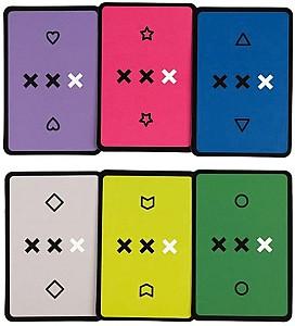 Joc de masa GaGa Games Nimic personal (GG464)