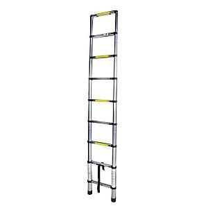 Scari Bisonte STR1026