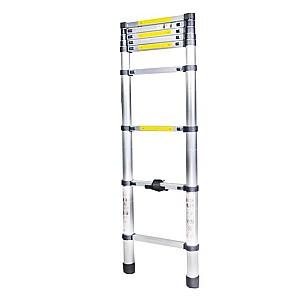 Scari Bisonte STR1026