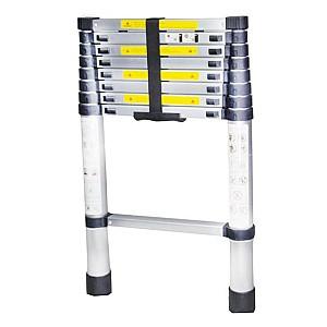 Scari Bisonte STR1026