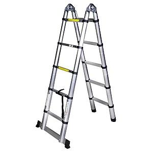 Scari Bisonte STR3032