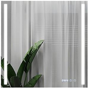 Oglindă Bayro Sigma 70x80