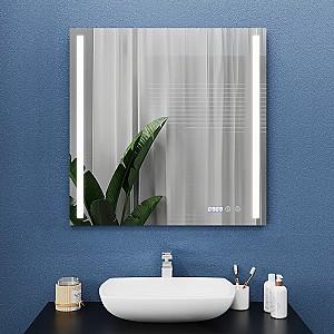 Oglindă Bayro Sigma 70x80