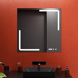 Oglindă Bayro Edge 80x80