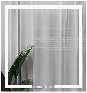 Oglindă Bayro Otto 70x80