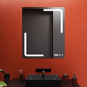 Oglindă Bayro Edge 70x80