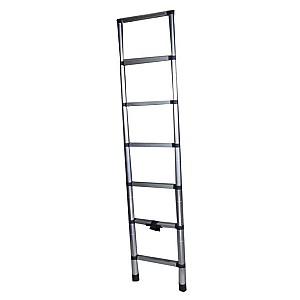 Scari Bisonte STR1020