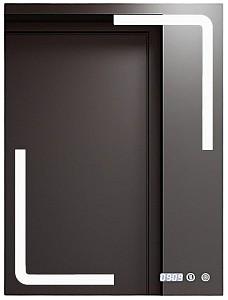 Oglindă Bayro Edge 60x80